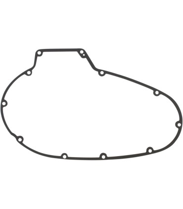 GASKET PRIMARY 67-76 XLCH