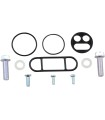 FUEL PETCOCK REPR KIT KAW