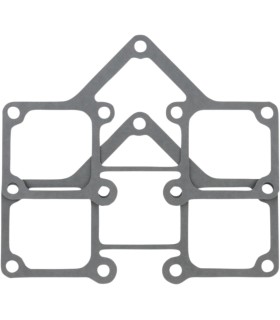 GASKETS ROCKER CVR66-84BT