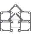 GASKETS ROCKER CVR66-84BT