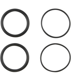 O-RING INTAKE MAN SET