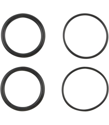 O-RING INTAKE MAN SET