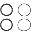 O-RING INTAKE MAN SET