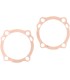 GASKETS CYLINDER HEAD PR