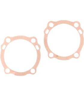 GASKETS CYLINDER HEAD PR