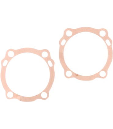 GASKETS CYLINDER HEAD PR