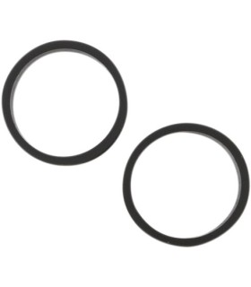 GASKETS INT MANIFOLD PR