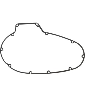 GASKET PRIMARY COVER