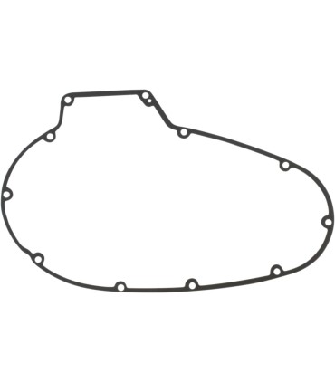 GASKET PRIMARY COVER