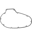 GASKET PRIMARY COVER