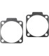 GASKETS CYLINDER BASE PR
