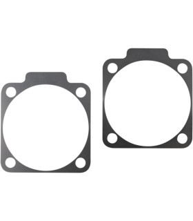 GASKETS CYLINDER BASE PR