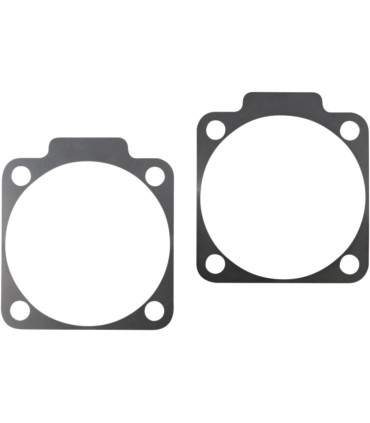 GASKETS CYLINDER BASE PR