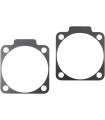 GASKETS CYLINDER BASE PR