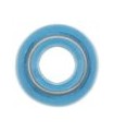 SEAL VALVE STEM .625E