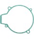 GASKET STATOR KTM