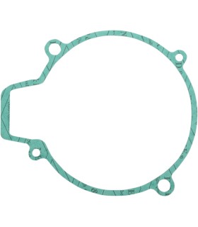 GASKET STATOR KTM