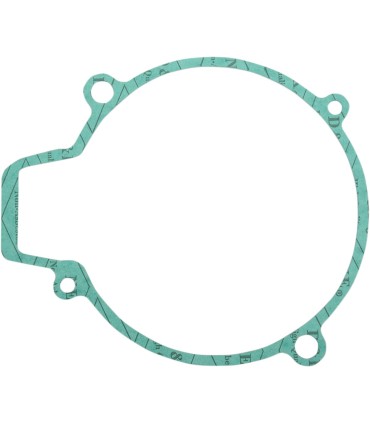 GASKET STATOR KTM