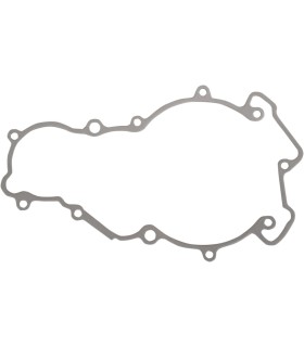 GASKET STATOR KTM