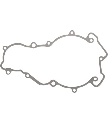 GASKET STATOR KTM