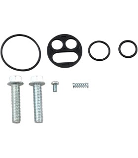 FUEL PETCOCK REPR KIT KAW
