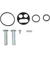 FUEL PETCOCK REPR KIT KAW