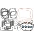 GASKET KIT TOP END BUELL