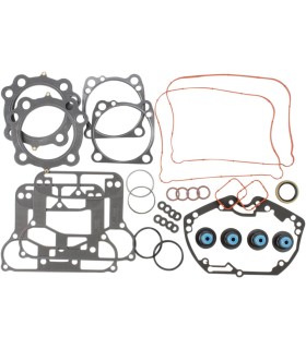 GASKET KIT TOP END BUELL