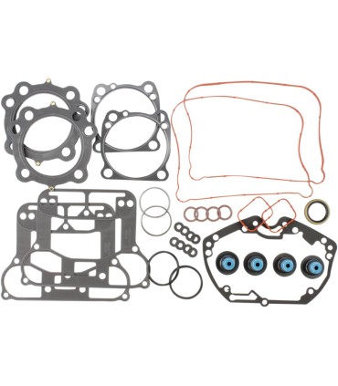 GASKET KIT TOP END BUELL