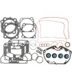 GASKET KIT TOP END BUELL