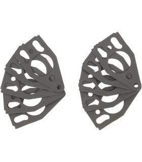 GASKET BREATHER BT 10PK