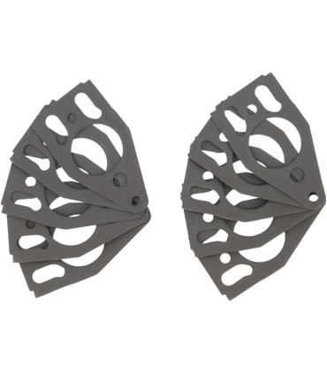 GASKET BREATHER BT 10PK