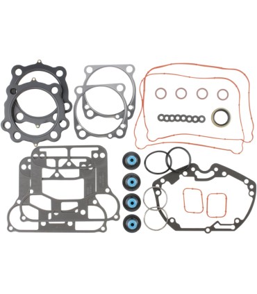 GASKET KIT TOP END BUELL