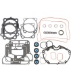 GASKET KIT TOP END BUELL
