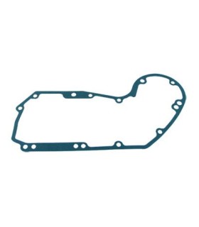 GASKET GEARCOVER