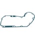 GASKET GEARCOVER