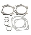 GASKET KIT TOPEND 4