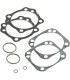 GASKET KIT TOPEND 4