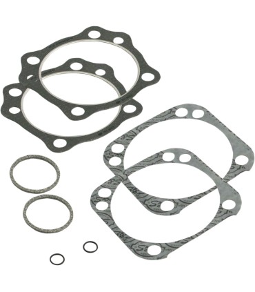 GASKET KIT TOPEND 4