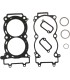 GASKET KIT STD BORE