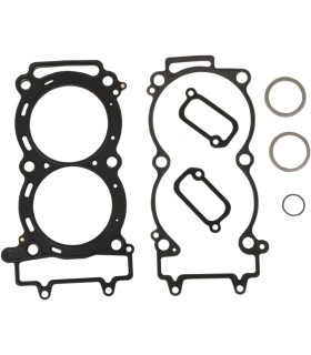 GASKET KIT STD BORE