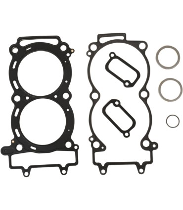 GASKET KIT STD BORE