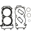 GASKET KIT STD BORE