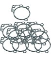 GASKET BACKPLT TDRP 10P
