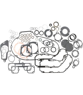GASKET KT ENGINE 77-85 XL