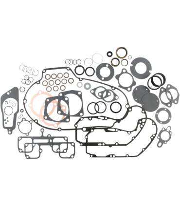 GASKET KT ENGINE 77-85 XL