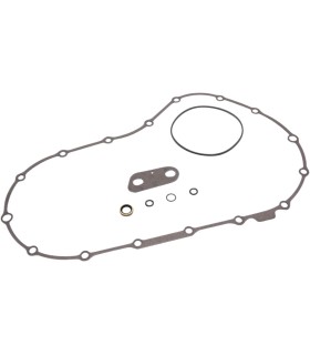 GASKET KT PRIMARY07-19 XL