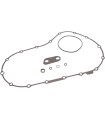 GASKET KT PRIMARY07-19 XL