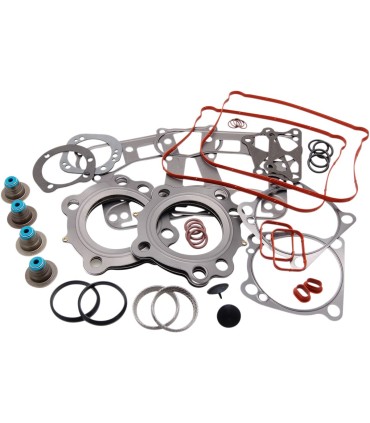 GASKET KT T/E 07-19 883