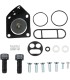 FUEL PETCOCK REPR KIT KAW